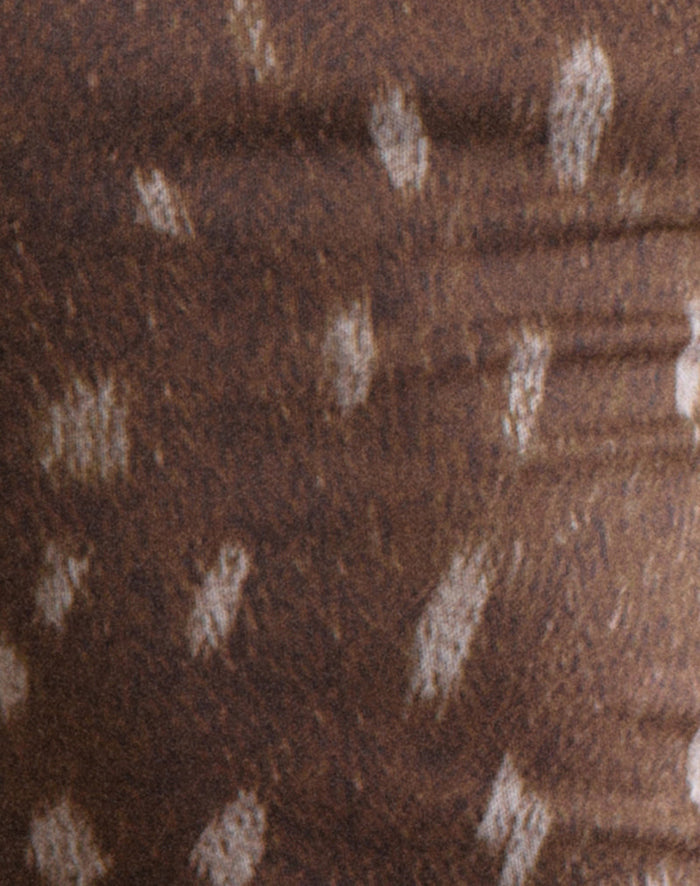 [swatch-hide]