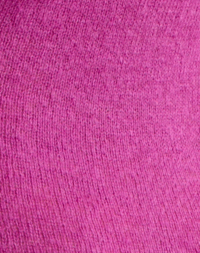 [swatch-hide]