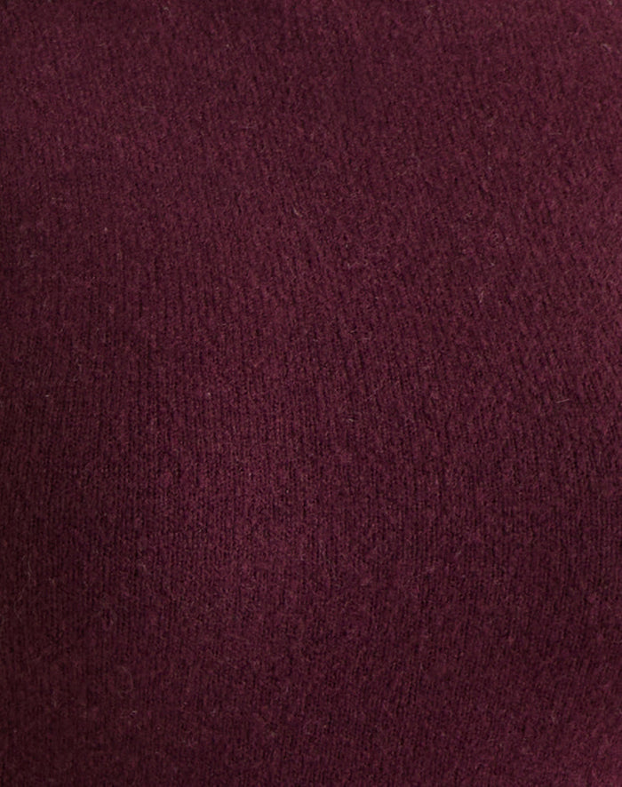 [swatch-hide]