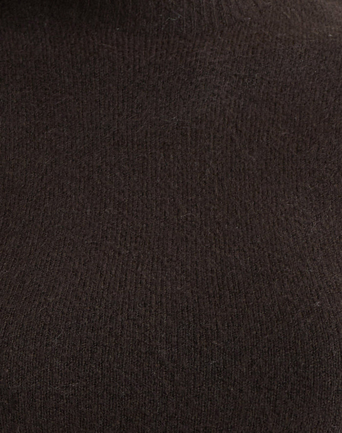 [swatch-hide]