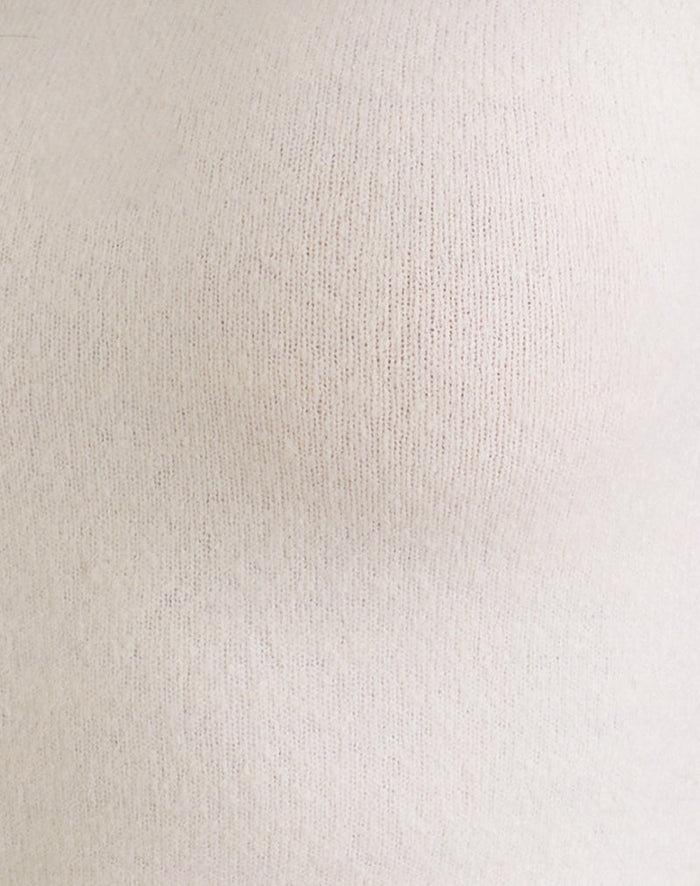 [swatch-hide]