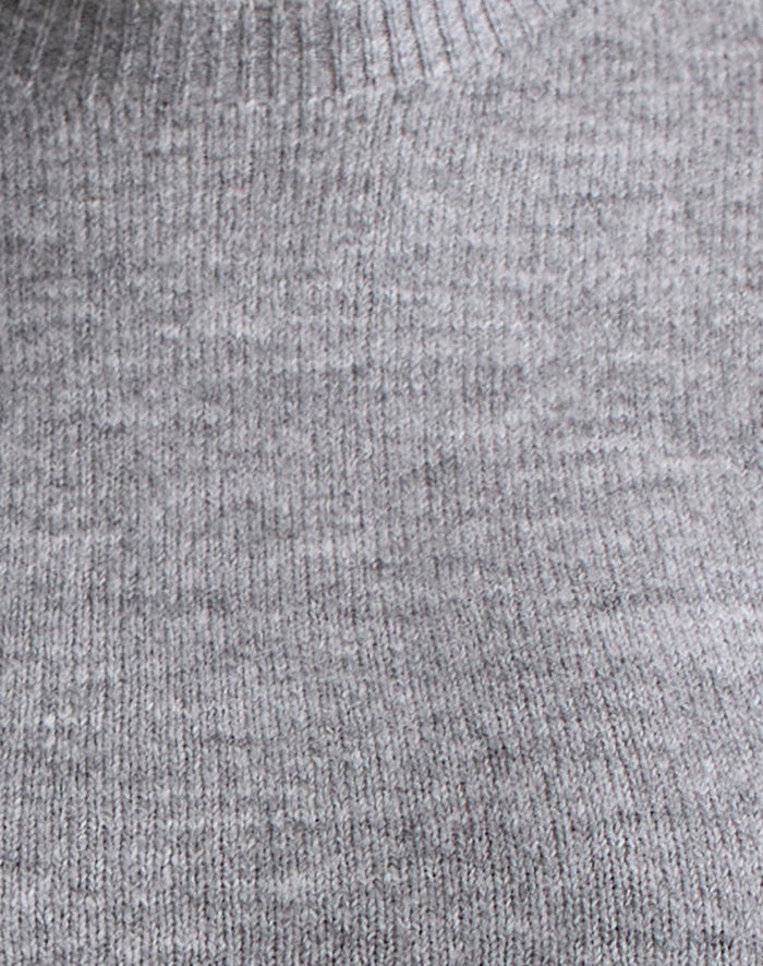 [swatch-hide]