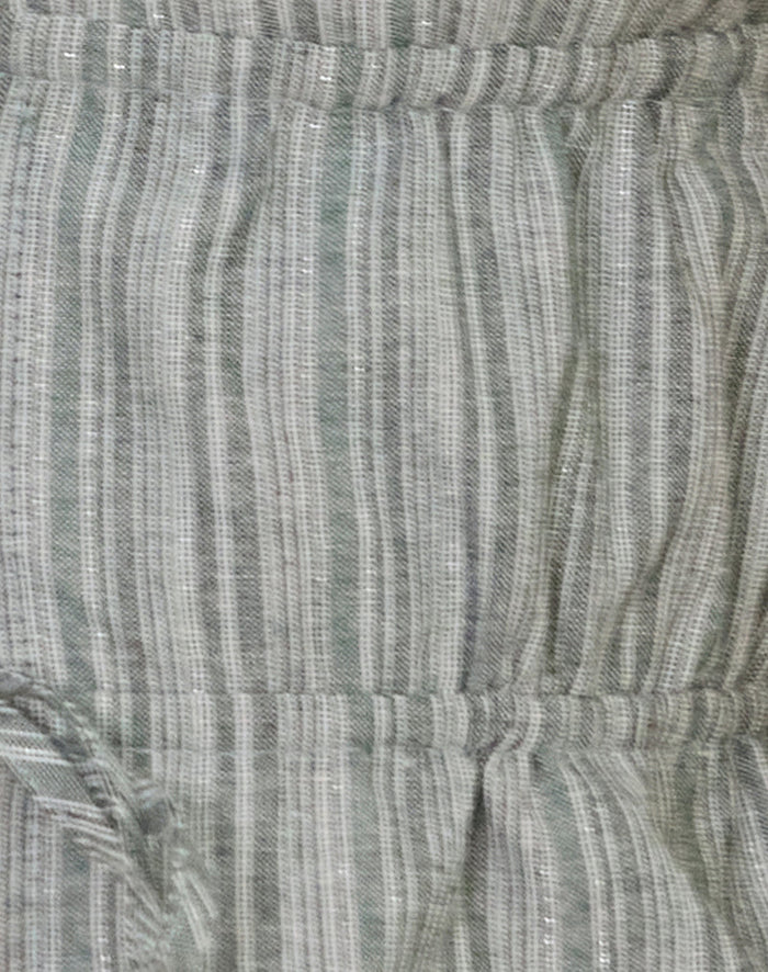 [swatch-hide]