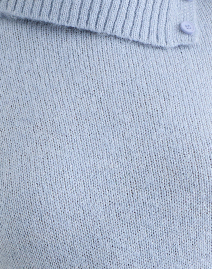 [swatch-hide]