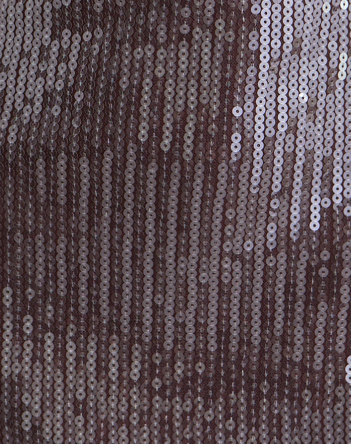 [swatch-hide]