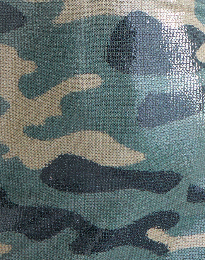 [swatch-hide]