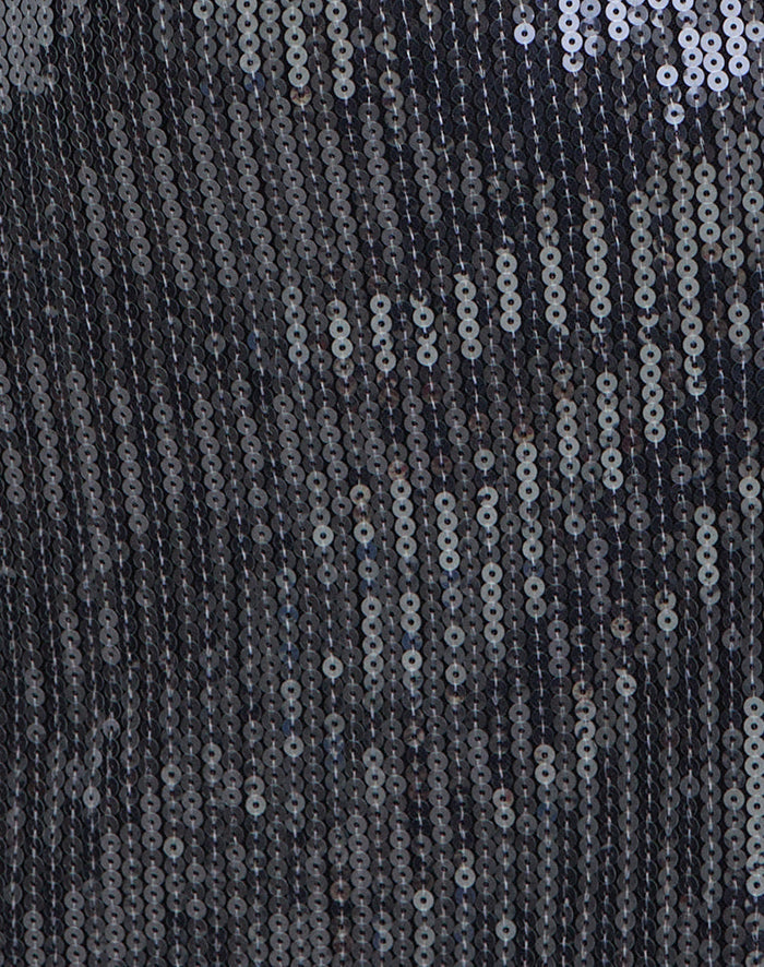 [swatch-hide]