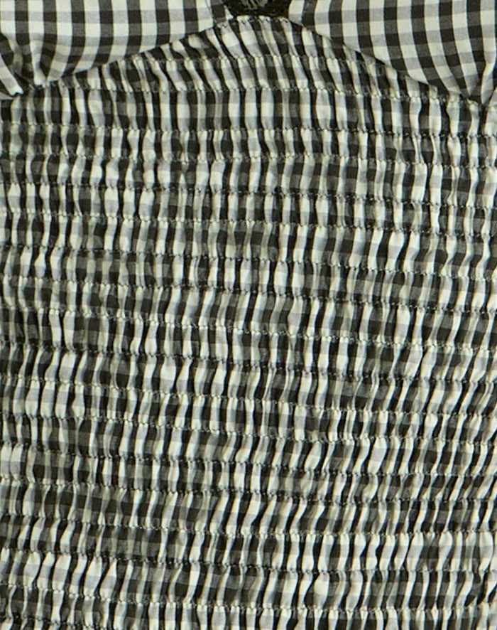 [swatch-hide]