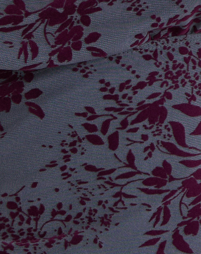 [swatch-hide]