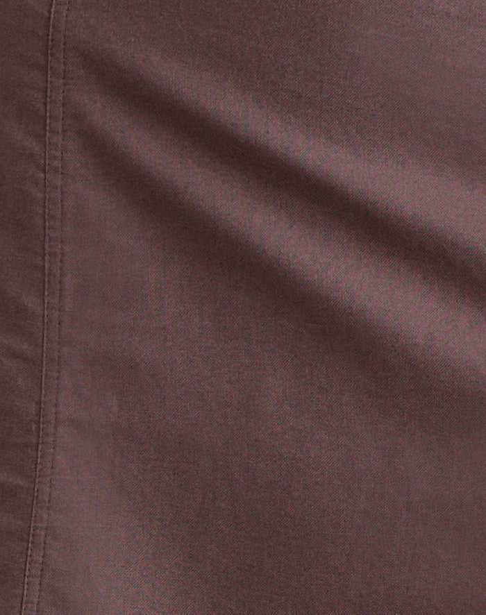 [swatch-hide]