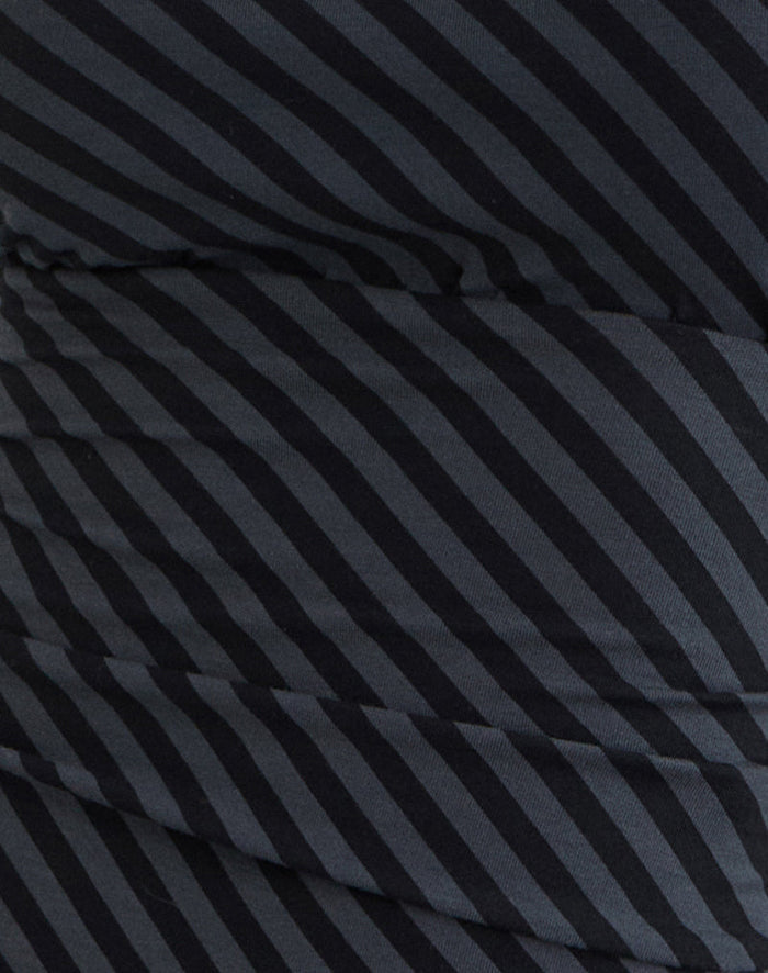[swatch-hide]