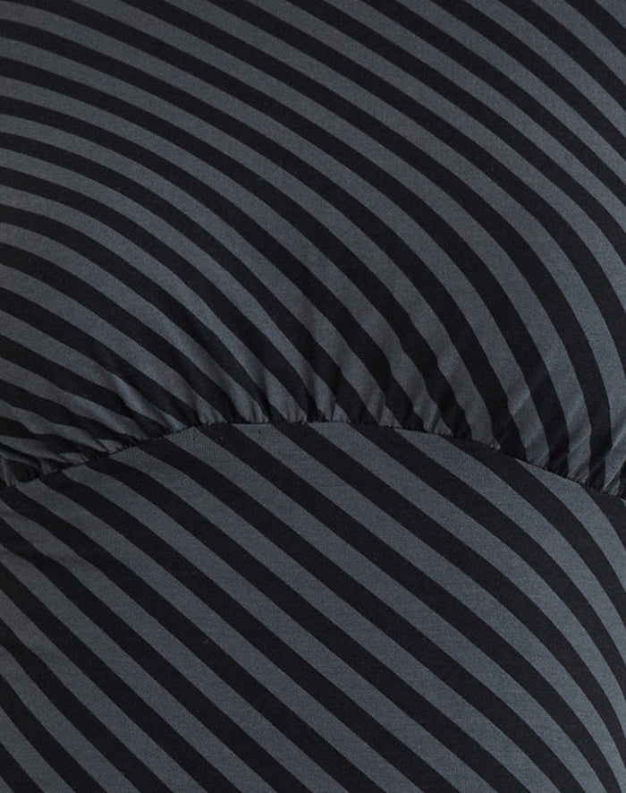 [swatch-hide]