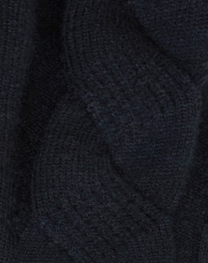[swatch-hide]