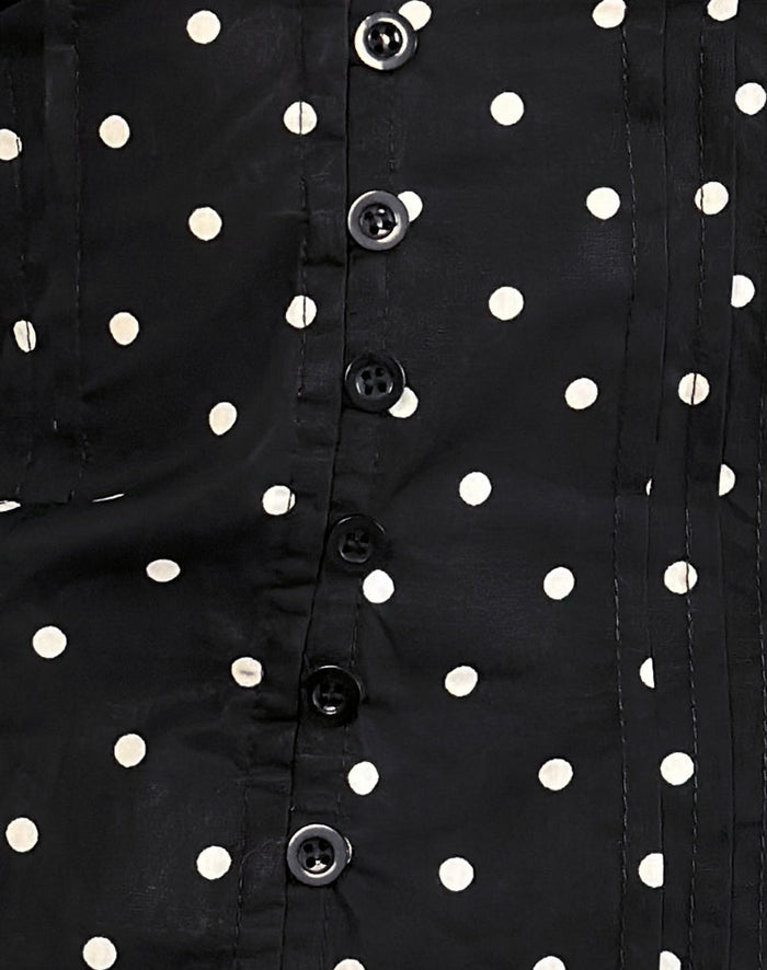 [swatch-hide]