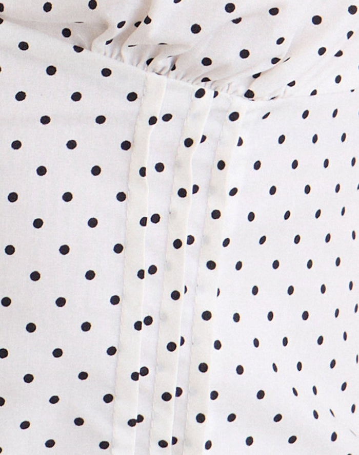[swatch-hide]