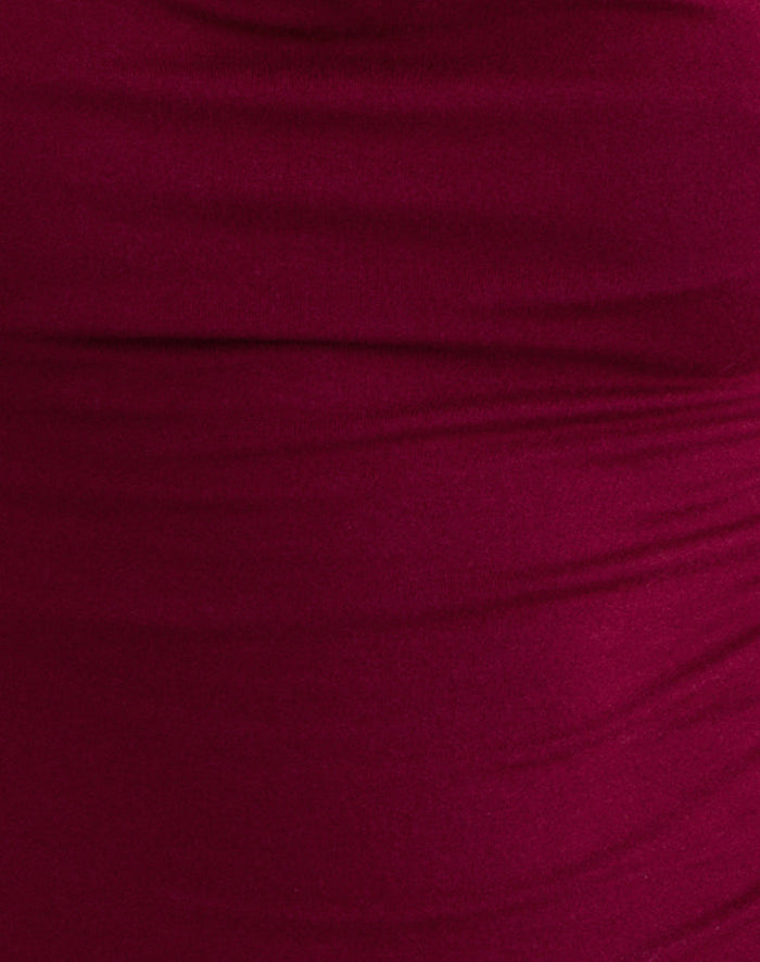[swatch-hide]
