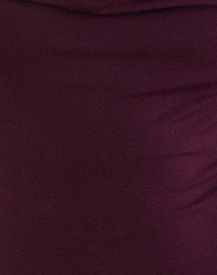 [swatch-hide]