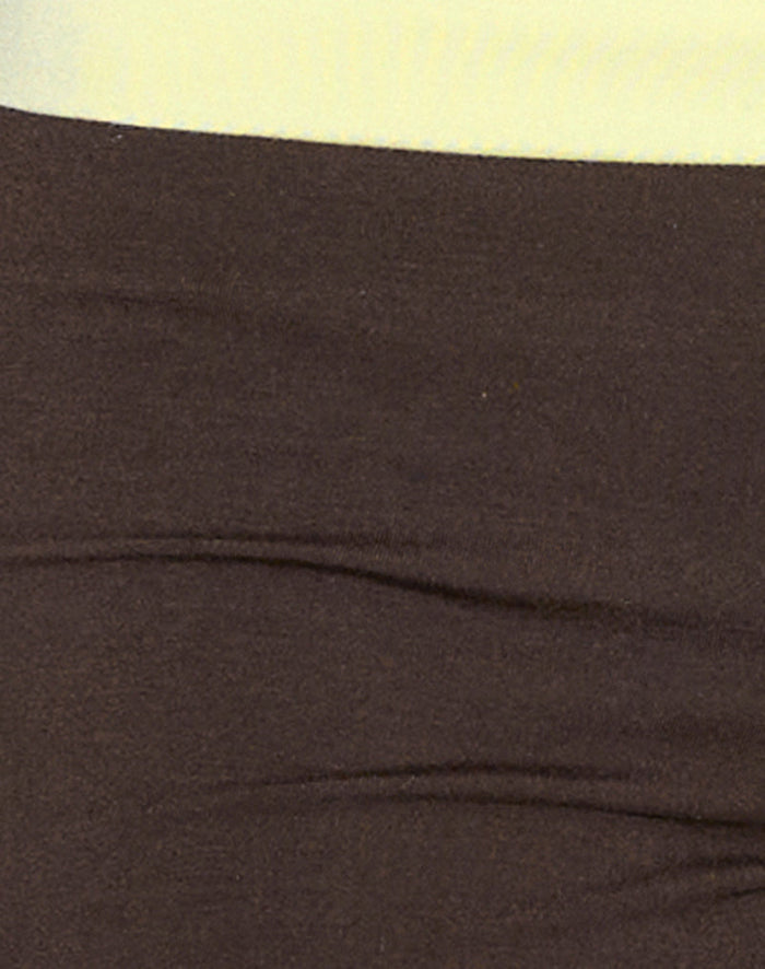 [swatch-hide]