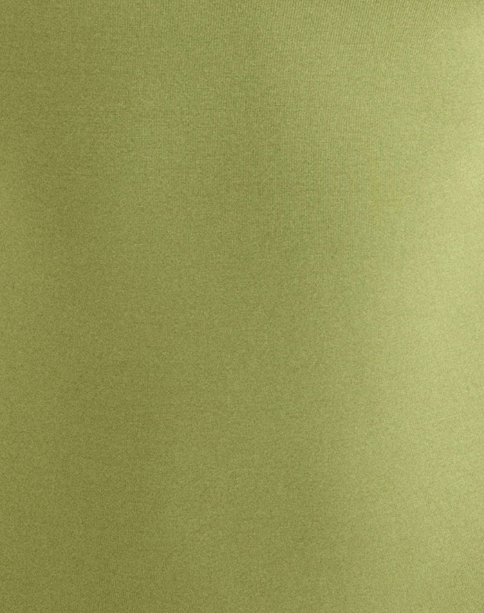[swatch-hide]