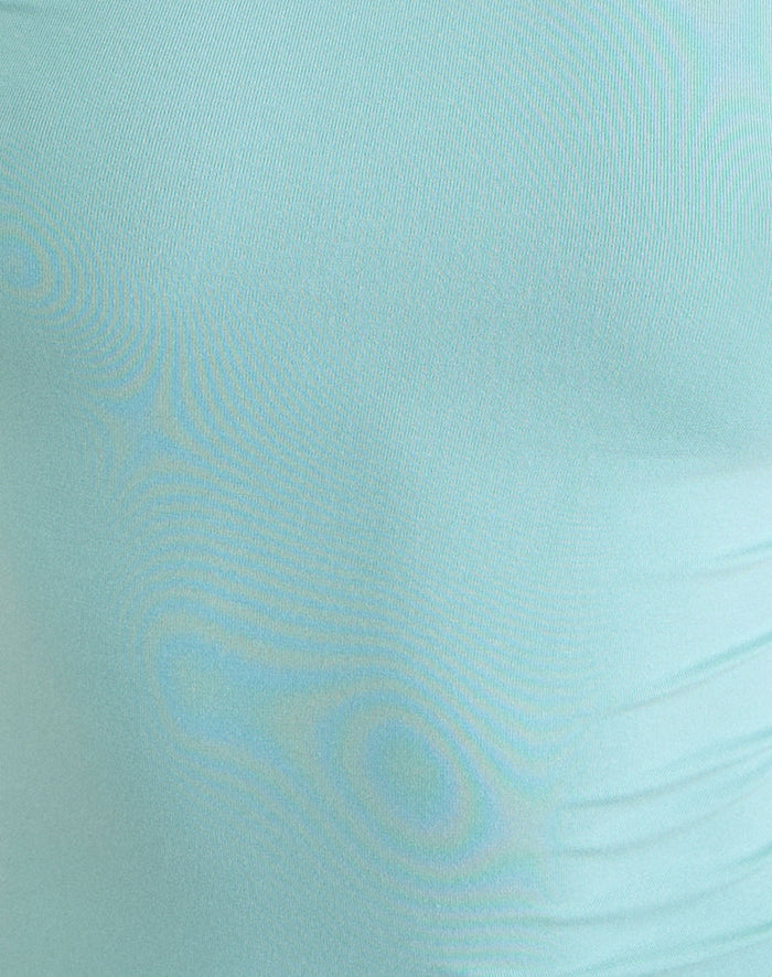 [swatch-hide]