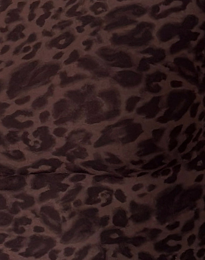 [swatch-hide]