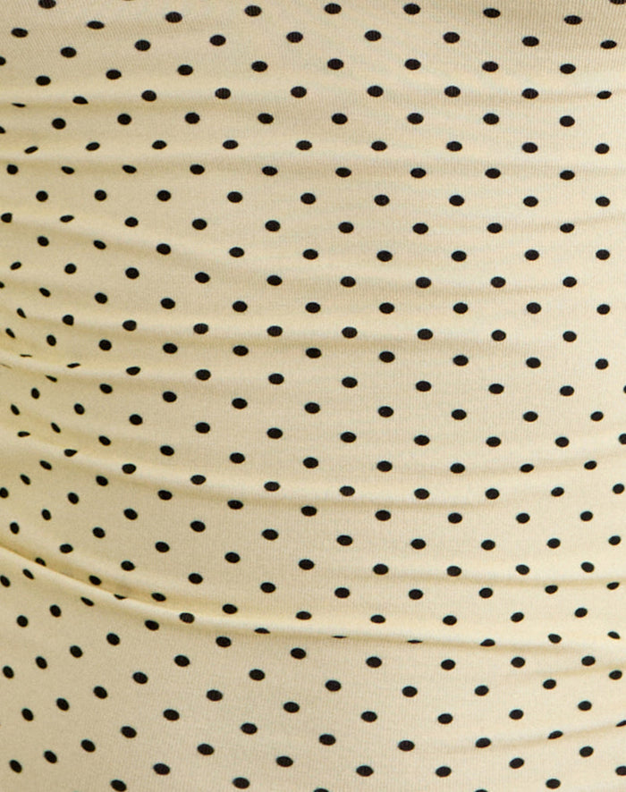 [swatch-hide]
