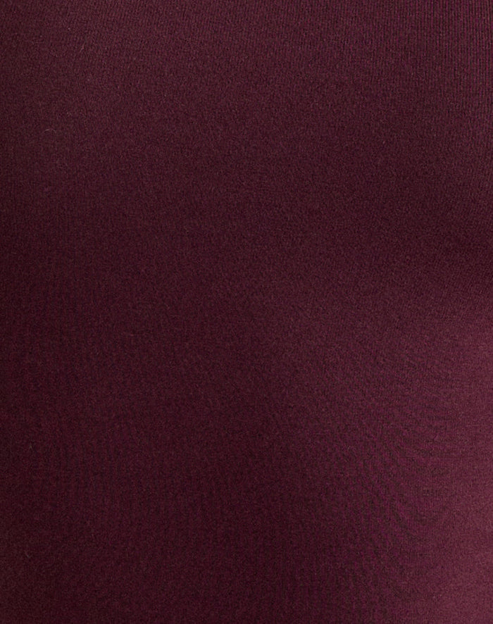 [swatch-hide]