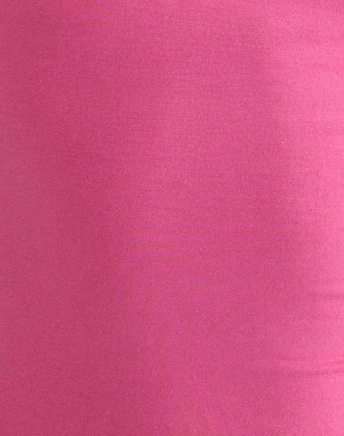 [swatch-hide]