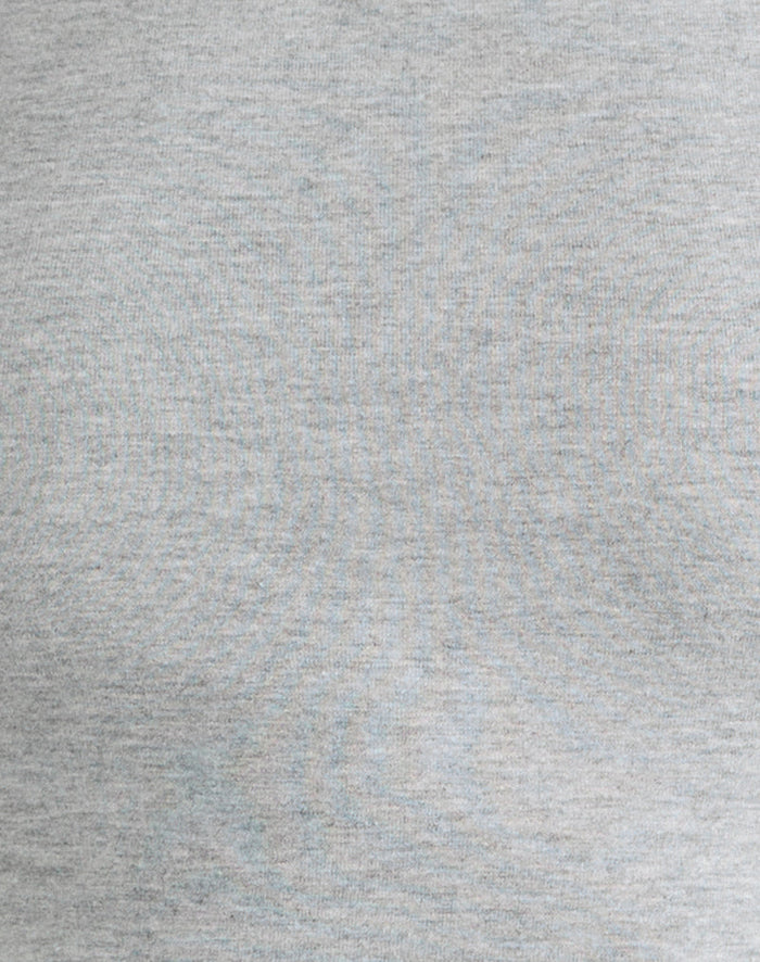 [swatch-hide]