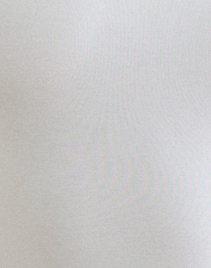 [swatch-hide]