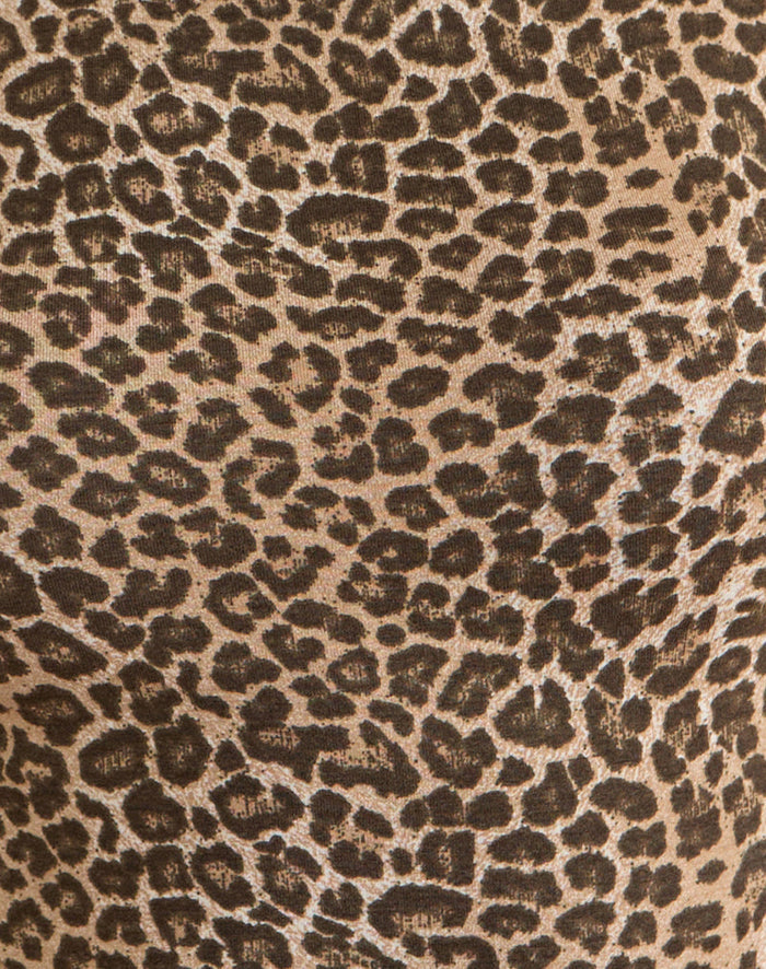 [swatch-hide]