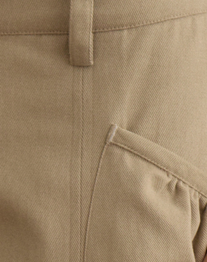 [swatch-hide]