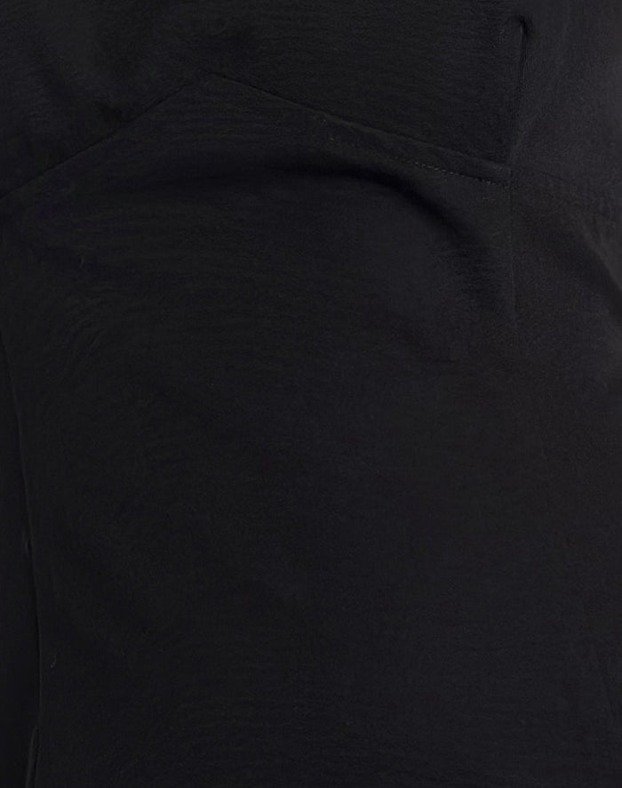 [swatch-hide]