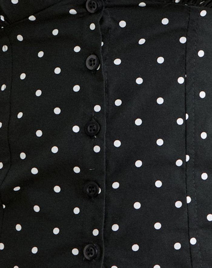 [swatch-hide]