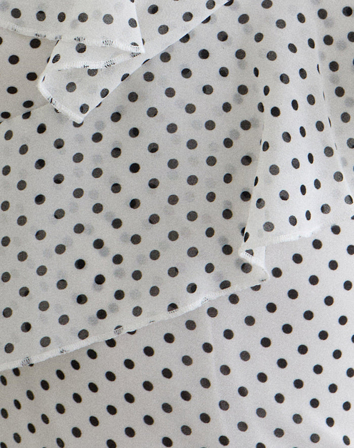 [swatch-hide]