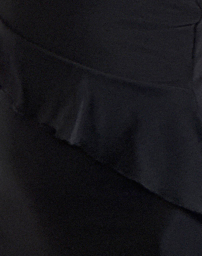 [swatch-hide]