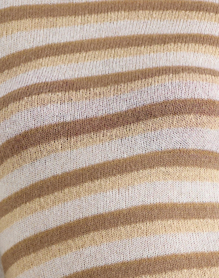 [swatch-hide]