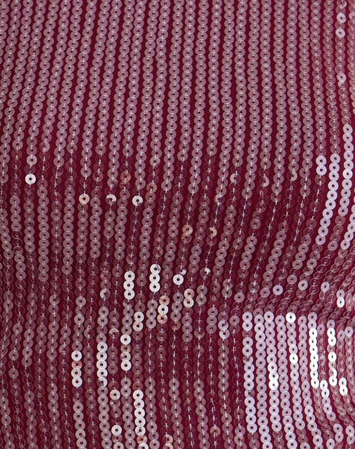 [swatch-hide]