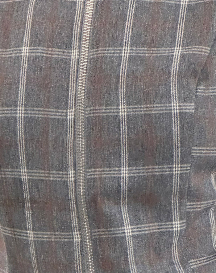 [swatch-hide]