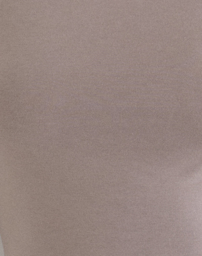 [swatch-hide]