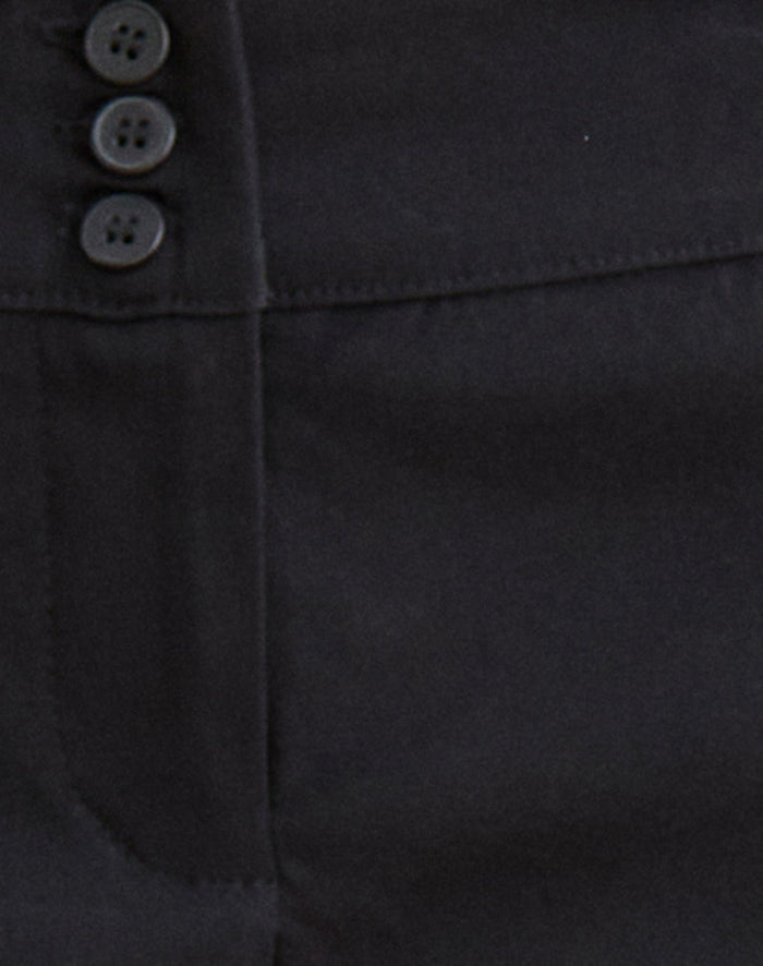 [swatch-hide]