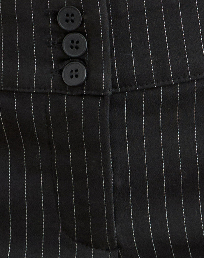 [swatch-hide]