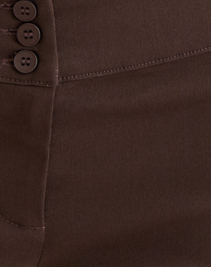 [swatch-hide]