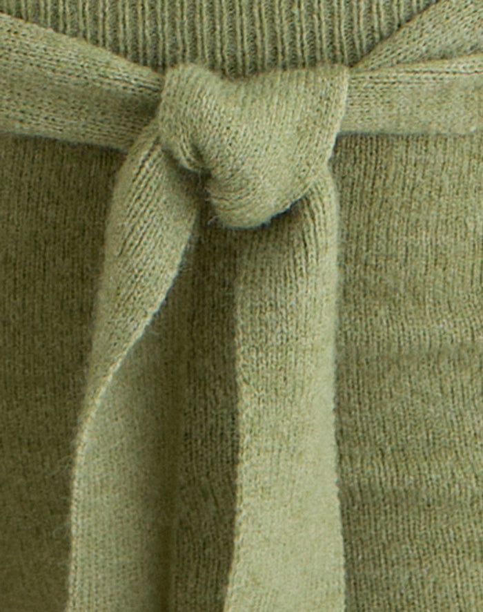 [swatch-hide]