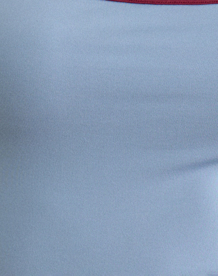 [swatch-hide]