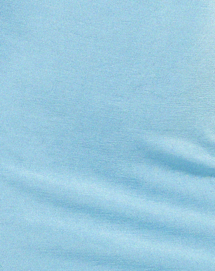 [swatch-hide]