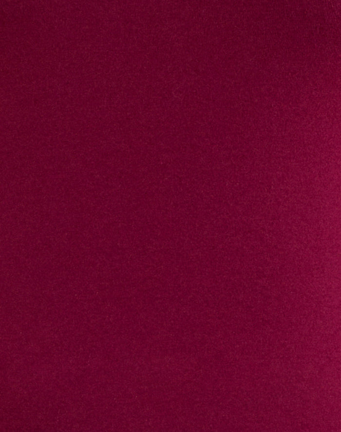 [swatch-hide]