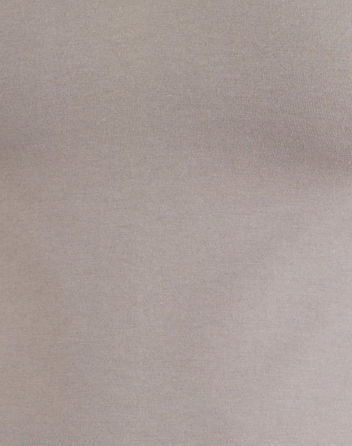 [swatch-hide]