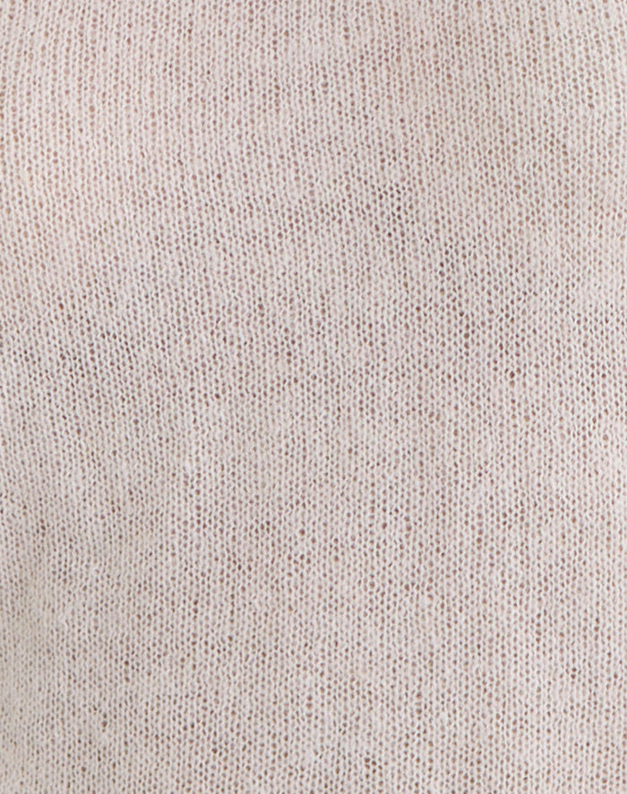 [swatch-hide]