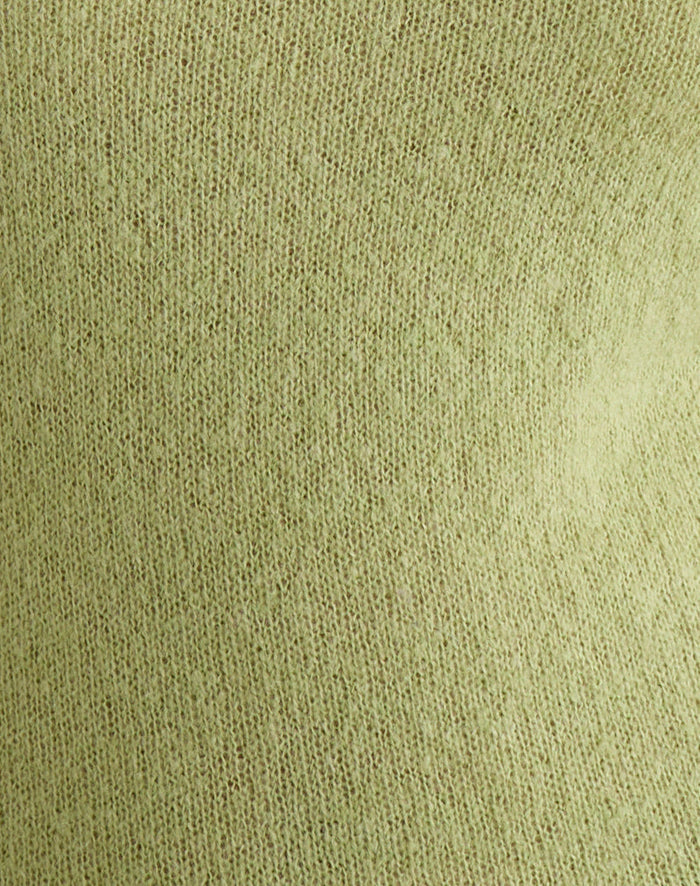 [swatch-hide]